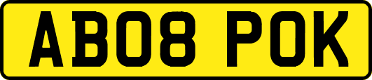 AB08POK
