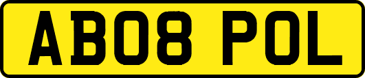 AB08POL