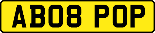 AB08POP