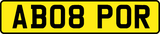 AB08POR