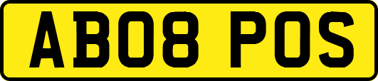 AB08POS