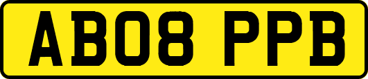 AB08PPB