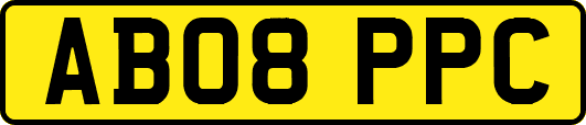 AB08PPC