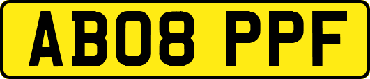 AB08PPF