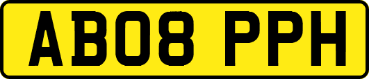 AB08PPH