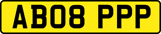 AB08PPP