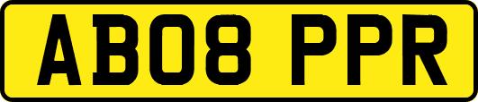 AB08PPR
