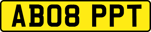 AB08PPT
