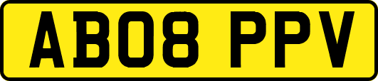 AB08PPV
