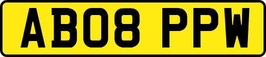 AB08PPW