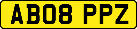 AB08PPZ