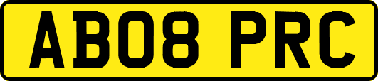 AB08PRC
