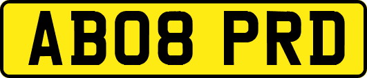 AB08PRD