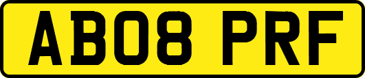 AB08PRF