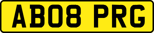 AB08PRG