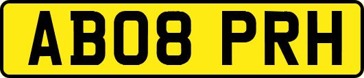 AB08PRH