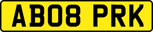 AB08PRK