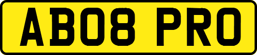 AB08PRO