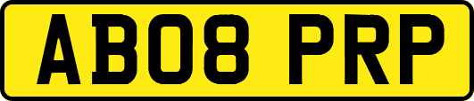 AB08PRP