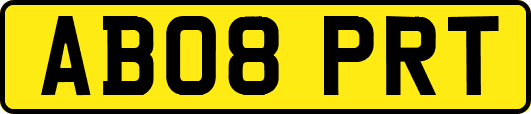 AB08PRT