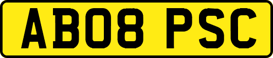 AB08PSC