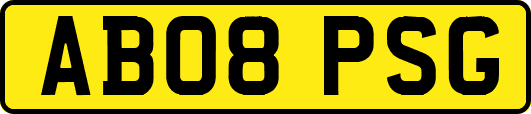 AB08PSG