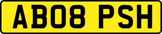AB08PSH