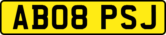 AB08PSJ