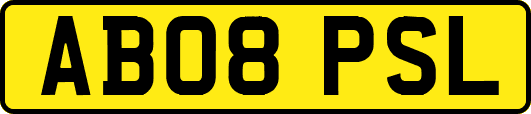 AB08PSL