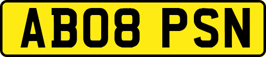 AB08PSN