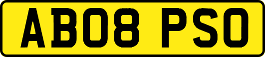 AB08PSO