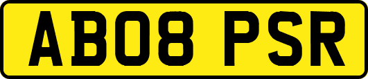 AB08PSR