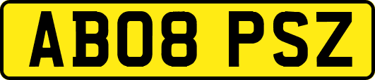 AB08PSZ