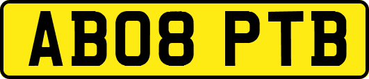 AB08PTB