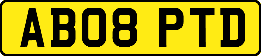 AB08PTD