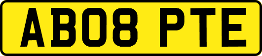 AB08PTE