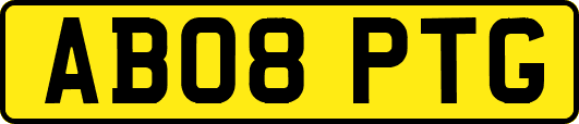 AB08PTG