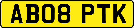 AB08PTK