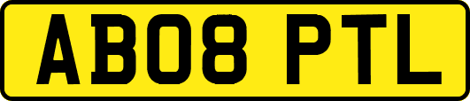 AB08PTL