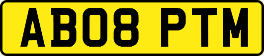 AB08PTM