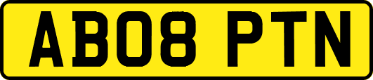 AB08PTN