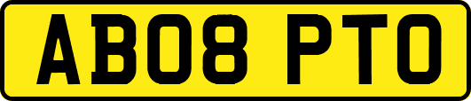 AB08PTO