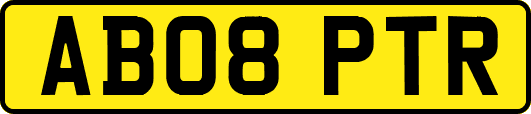 AB08PTR