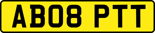 AB08PTT