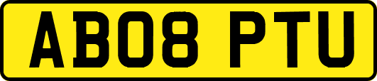 AB08PTU