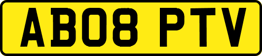 AB08PTV