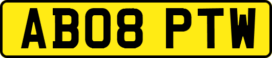 AB08PTW