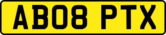 AB08PTX