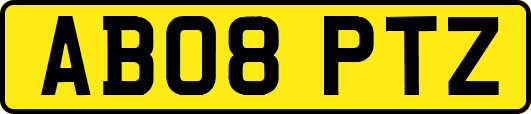 AB08PTZ