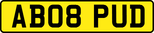 AB08PUD